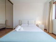 Cute double bedroom not far from Braga Parque