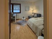 Cute easy apartment Wien, Vienna Amsterdam Apartments... Cute easy apartment Wien, Vienna Amsterdam Apartments...