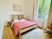 Cute & fantastic home close to city center Paris