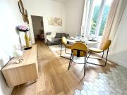 Cute & fantastic home close to city center Paris, Paris...