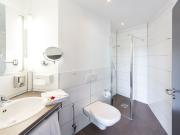 Cute, fantastic suite in München