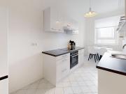 Cute & fashionable home located in Schöneberg, Berlin...