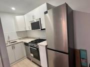 Cute First Floor Bachelor Unit Not Basement For Rent