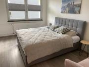 Cute flat Aachen, modern equipped