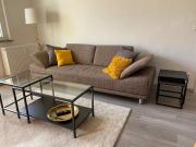 Cute flat Aachen, modern equipped, Aachen Amsterdam...