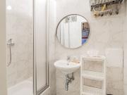 Cute flat close to city center, Vienna Amsterdam...
