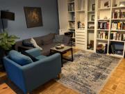 Cute flat in Düsseldorf, Dusseldorf Amsterdam Apartments...