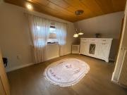 Cute flat in Halstenbek