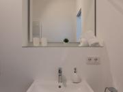 Cute flat in Prenzlauer Berg Berlin, Berlin Amsterdam...