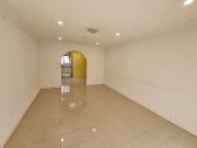 Cute Flat In The Heart of Sunshine/Albion Cute Flat In The Heart of Sunshine/Albion