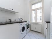 Cute flat Prenzlauer Berg, Berlin Amsterdam Apartments...