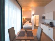 Cute, gorgeous apartment in Düsseldorf, Dusseldorf...