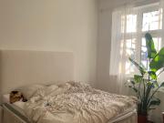 Cute & gorgeous Appartement in Schöneberg