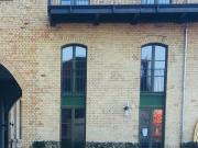 Cute, gorgeous flat in Charlottenburg, Berlin, Berlin...