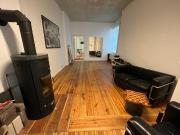 Cute & gorgeous flat in Gesundbrunnen, Berlin Amsterdam...