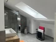 Cute, gorgeous flat near to every large company,...