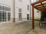 Cute, gorgeous studio in Berlin Prenzlauer Berg, Berlin...