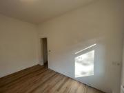 Cute, gorgeous studio in Braunschweig, Braunschweig...