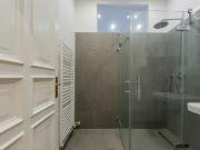 Cute, great studio Wedding, Berlin Amsterdam Apartments...