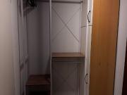 Cute home in Gelsenkirchen, Gelsenkirchen Amsterdam...