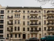 Cute home in Prenzlauer Berg, Berlin, Berlin Amsterdam...