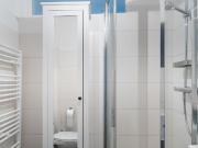 Cute home in Schöneberg Bayrisches Viertel, Berlin...