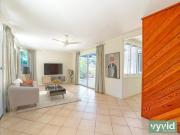 Cute home with Solar & Two Bay Shed