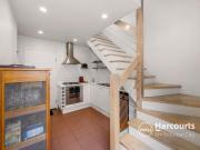 Cute Lane way cottage in Carlton All Utilities Included...