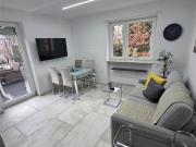 Cute loft in München