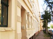 Cute, lovely home in Leipzig, Leipzig Amsterdam...