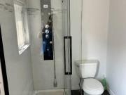 Cute Maison à Lachine, Montréal