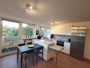 Cute & modern home in München