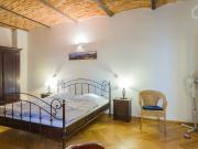 Cute, modern home in Prenzlauer Berg, Berlin Amsterdam...