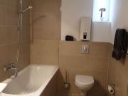 Cute, new flat in nice area, Dusseldorf Amsterdam... Cute, new flat in nice area, Dusseldorf Amsterdam...