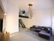 Cute & nice suite in Koblenz