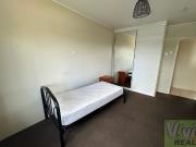 Cute One Bedder Just bring your bags!