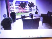 Cute & perfect studio in Düsseldorf Oberkassel