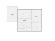 Cute & pretty flat close to city center