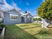 Cute, Quaint & Contemporary A Home You'll Fall in... Cute, Quaint & Contemporary A Home You'll Fall in...