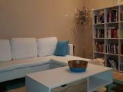 Cute & quiet and beautiful house in Bad Oeynhausen