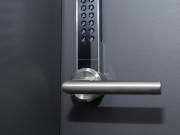 Cute, quiet loft in Mitte Berlin, Berlin Amsterdam...