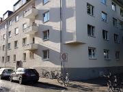 Cute, renovated loft in Cologne, Koln Amsterdam...