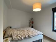Cute, spacious apartment in vibrant neighbourhood,...