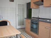 Cute & spacious home located in Charlottenburg, Berlin...