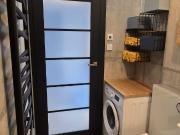 Cute & spacious home Mitte, Berlin Amsterdam Apartments... Cute & spacious home Mitte, Berlin Amsterdam Apartments...