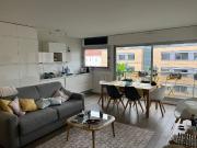 Cute studio in Bretten, Paris Amsterdam Apartments for Rent
