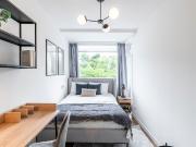 Cute studio in Charlottenburg, Berlin, Berlin Amsterdam...