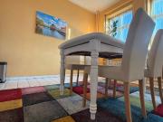 Cute studio in Friedrichshain, Berlin Amsterdam...