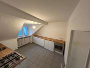 Cute studio in Köln, Koln Amsterdam Apartments for Rent