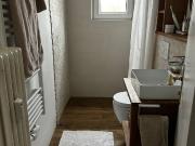 Cute studio located in Charlottenburg, Berlin Amsterdam...